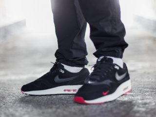nike air max 1 mini swoosh black afew_06