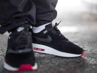 nike air max 1 mini swoosh black afew_08