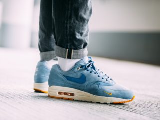 nike air max 1 mini swoosh work blue afew_02