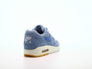 nike air max 1 mini swoosh work blue afew_04