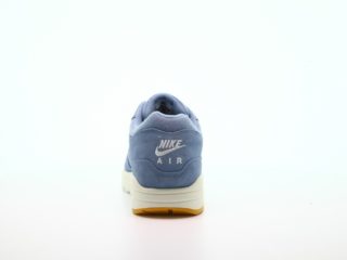 nike air max 1 mini swoosh work blue afew_05