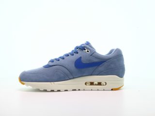 nike air max 1 mini swoosh work blue afew_06