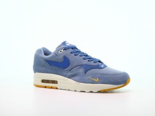 nike air max 1 mini swoosh work blue afew_07