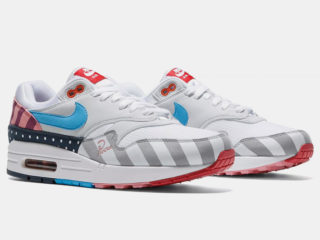 nike air max 1 parra sneakernews_01