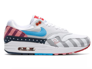 nike air max 1 parra sneakernews_02