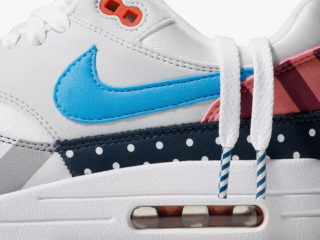 nike air max 1 parra sneakernews_03