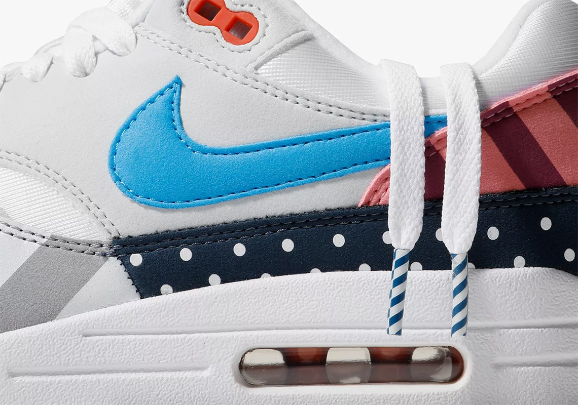 nike air max 1 parra sneakernews_03