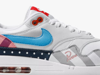 nike air max 1 parra sneakernews_04