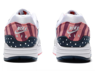 nike air max 1 parra sneakernews_05