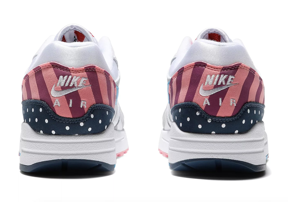 nike air max 1 parra sneakernews_05