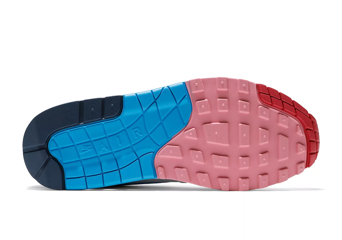 nike air max 1 parra sneakernews_06