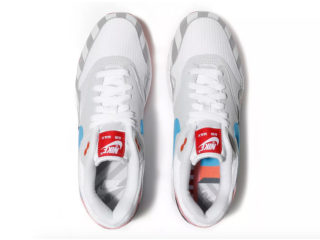 nike air max 1 parra sneakernews_07