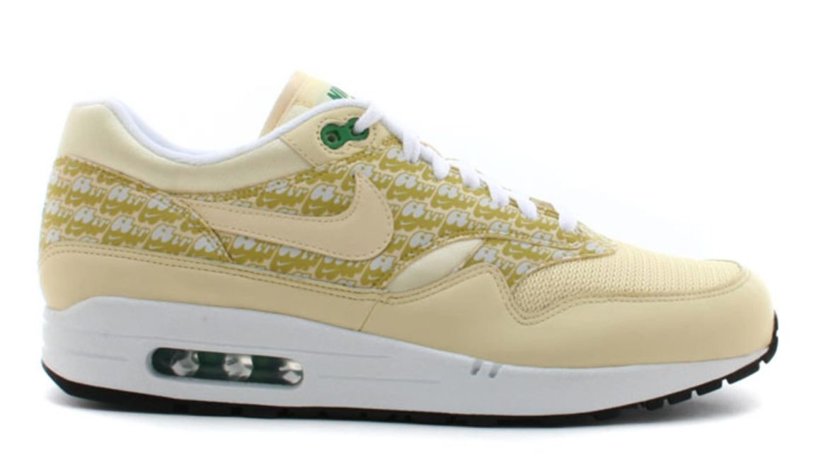 nike-air-max-1-powerwall-lemonade-2006