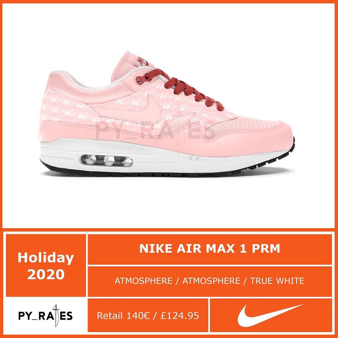 nike-air-max-1-premium-atmosphere