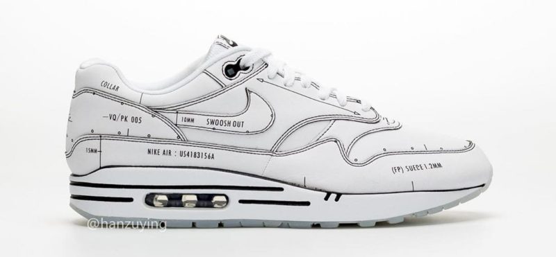 nike-air-max-1-schematic-not-for-resale-cj4286-100-01