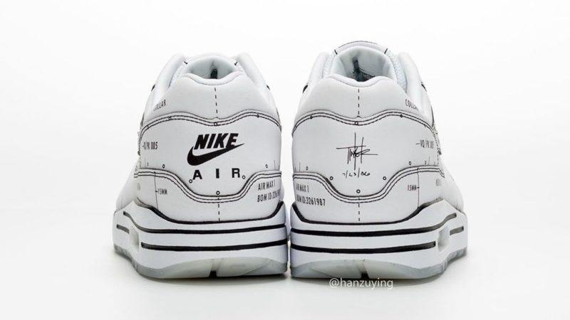 nike-air-max-1-schematic-not-for-resale-cj4286-100-heel