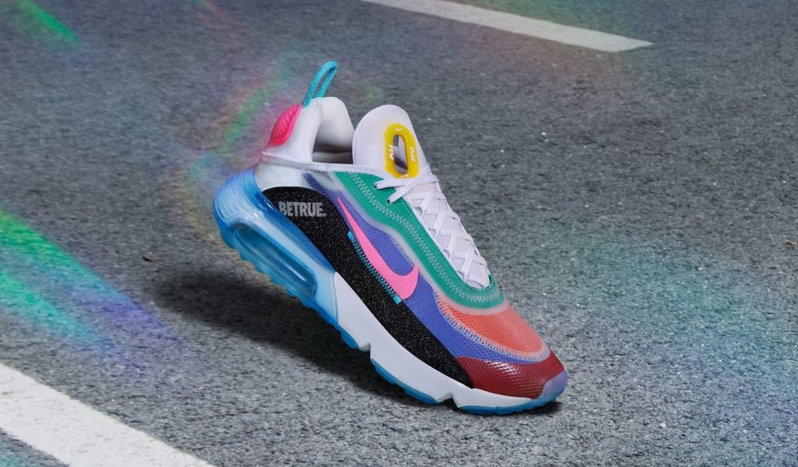 nike-air-max-2090-betrue-2020