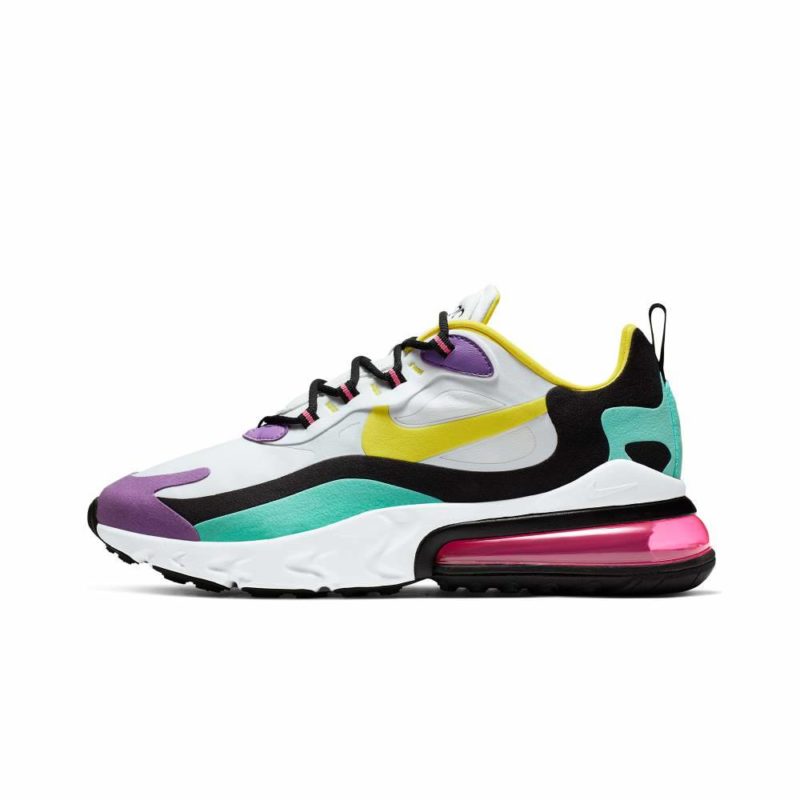 nike-air-max-270-react-herren-und-damen-AO4971-101-AT6174-101