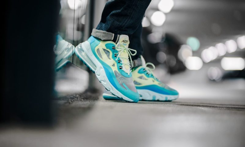 nike-air-max-270-react-hyper-jade-ao4971-301