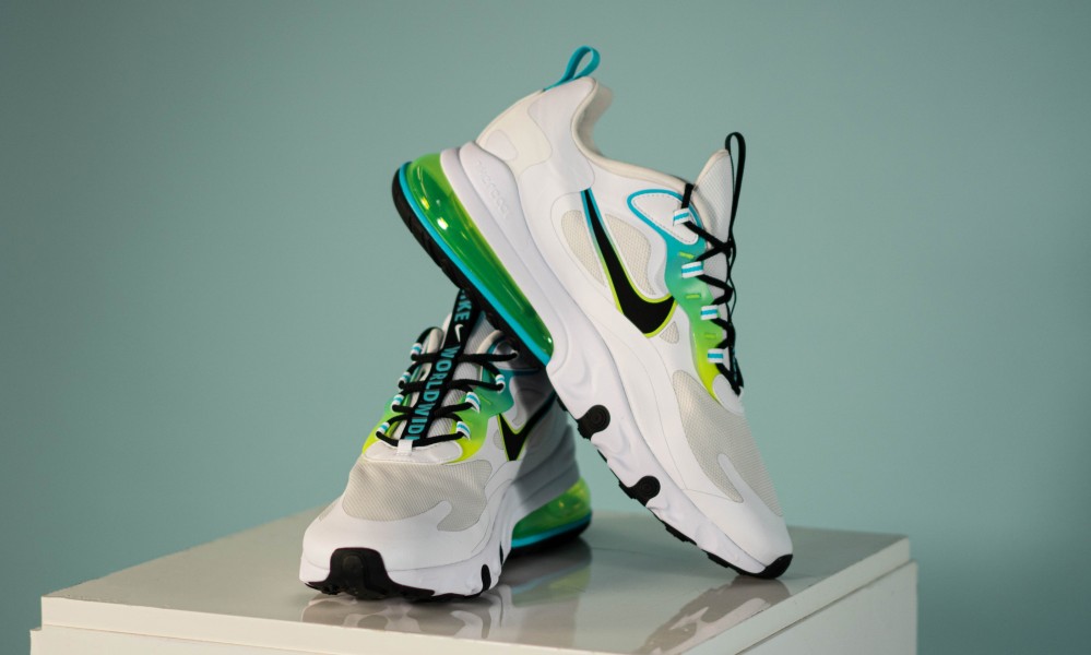 nike-air-max-270-react-se-worldwide-pack-ck6457-100-mood-1