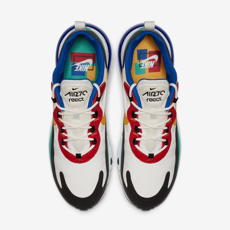 nike-air-max-270-react-ao4971-002