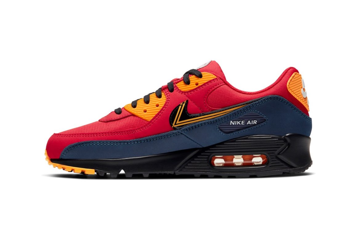 nike-air-max-90-city-pack-london