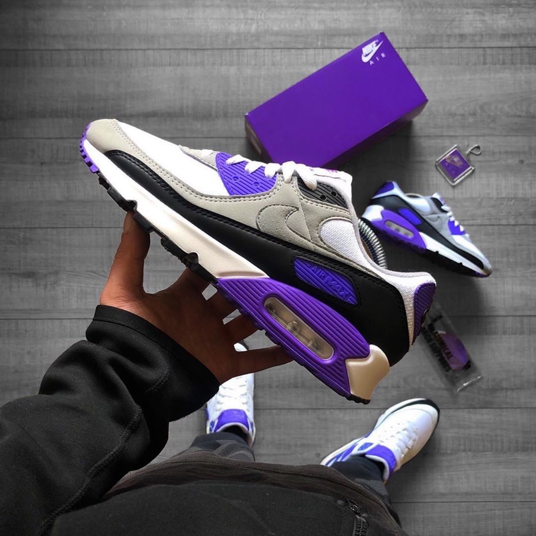 nike-air-max-90-hyper-grape-herren-frühling-2020
