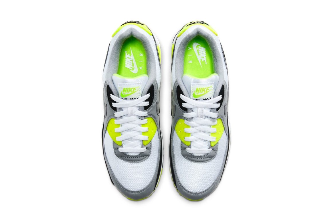 nike-air-max-90-volt-cd0881-103