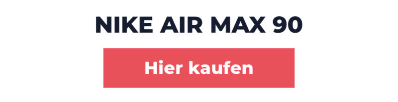 nike-air-max-90-winter-trends-2019 nike-air-max-90-winter-trends-2019