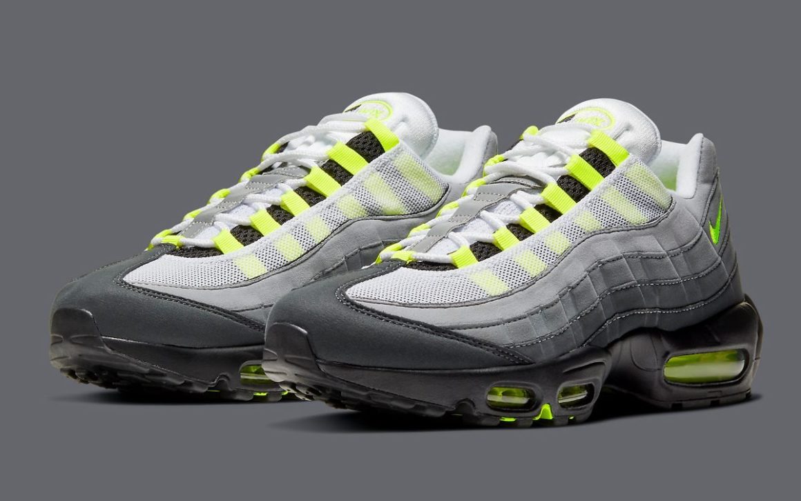 nike-air-max-95-og-neon-ct1689-001