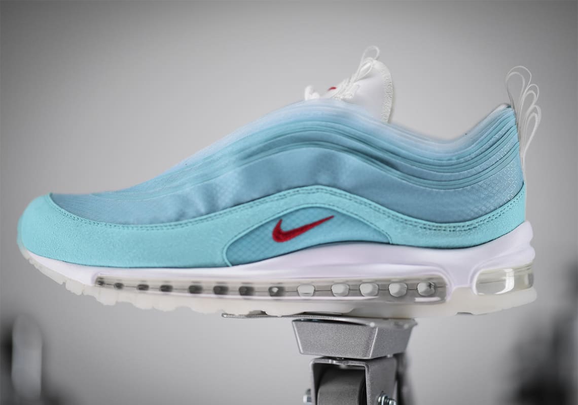 nike-on-air-air-max-97-china-cash-ru