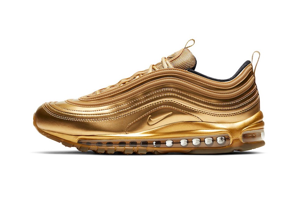 air max 97 2020