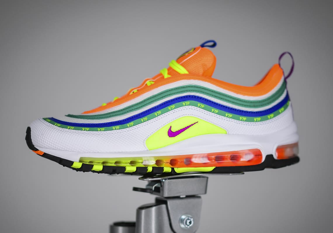 nike-on-air-air-max-97-london-jasmine-lasode