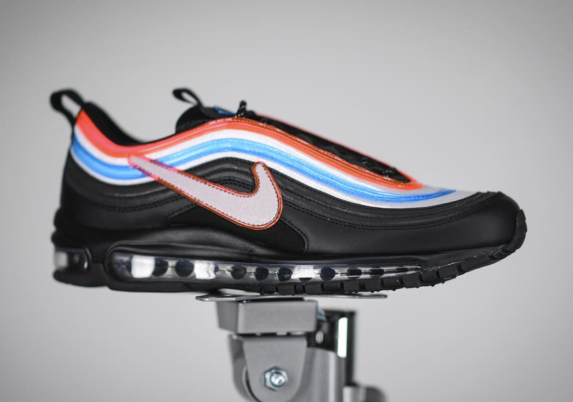 nike-on-air-air-max-97-neon-seoul-shin-gwang