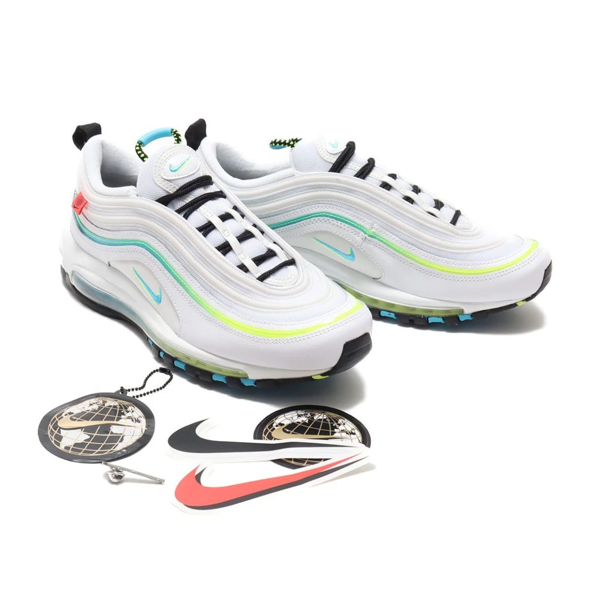 nike-air-max-97-se-worldwide-cz5607-100