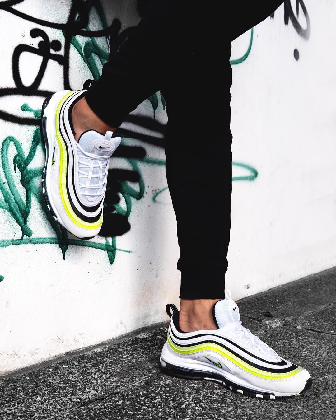 nike-air-max-97-sneaker-trends-herren