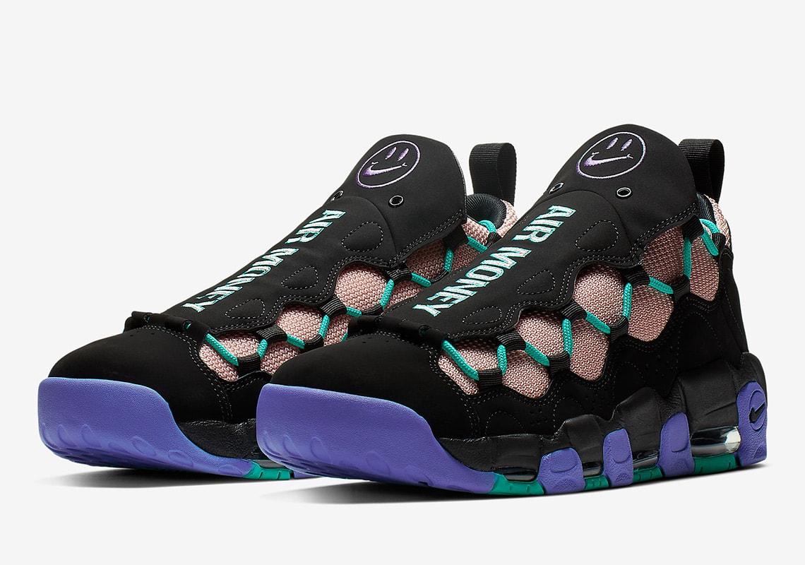 nike-air-more-money-ci9792-001-have-a-nike-day-pack