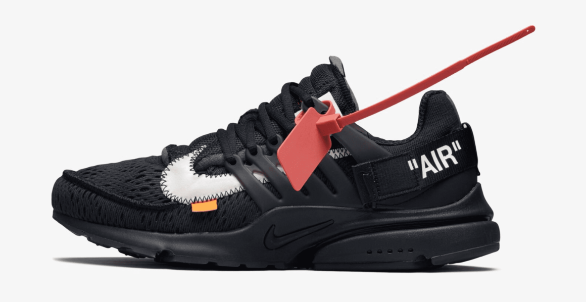 nike-air-presto-off-white-black-nike_03