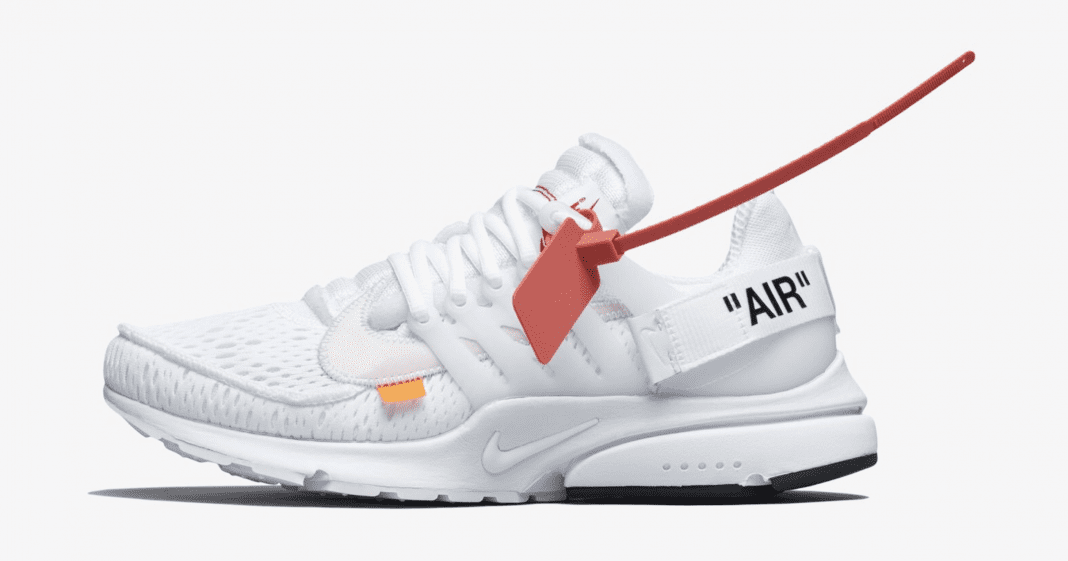 nike-air-presto-off-white-white-nike_01