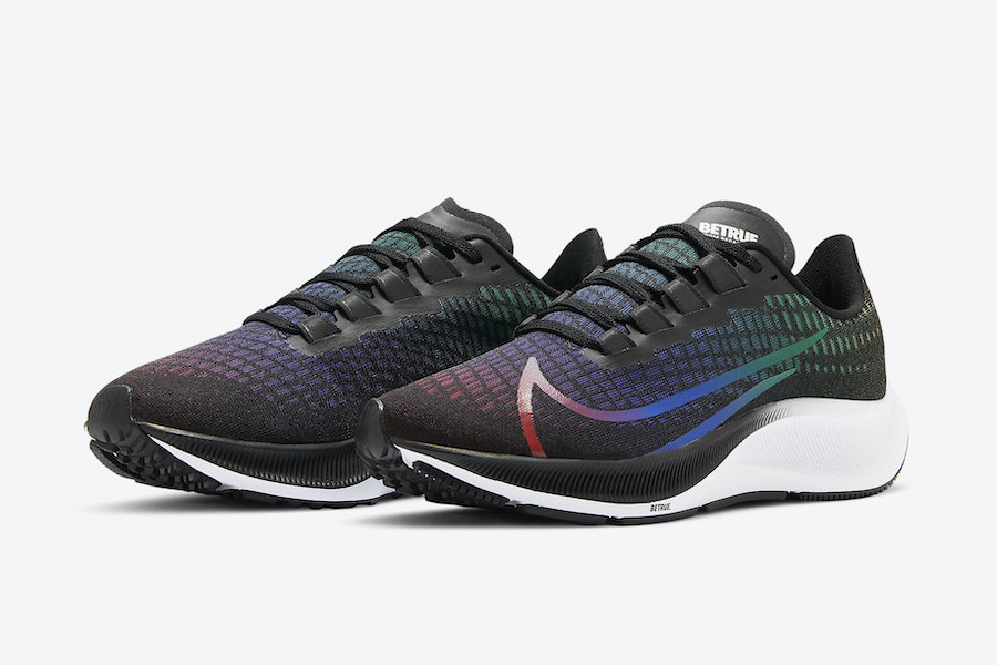 nike-air-zoom-pegasus-37-betrue-cz5923-001-release-2020