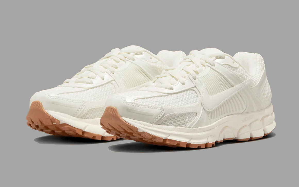 nike air zoom vomero 5 sail gum HM5886 133 1160x725