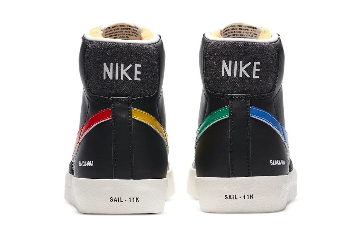 nike-blazer-mid-77-color-code-pack-da2142-046