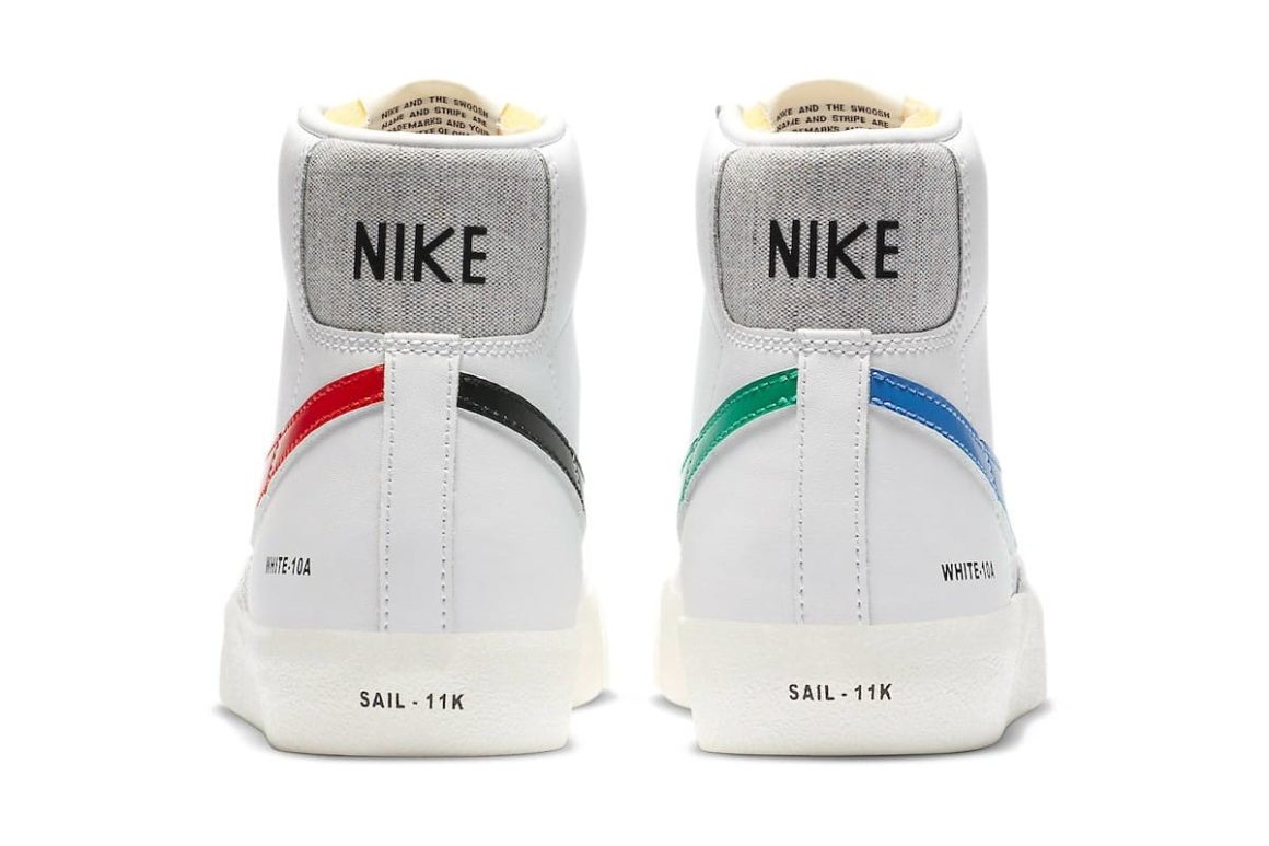 nike-blazer-mid-77-color-code-pack-da2142-146