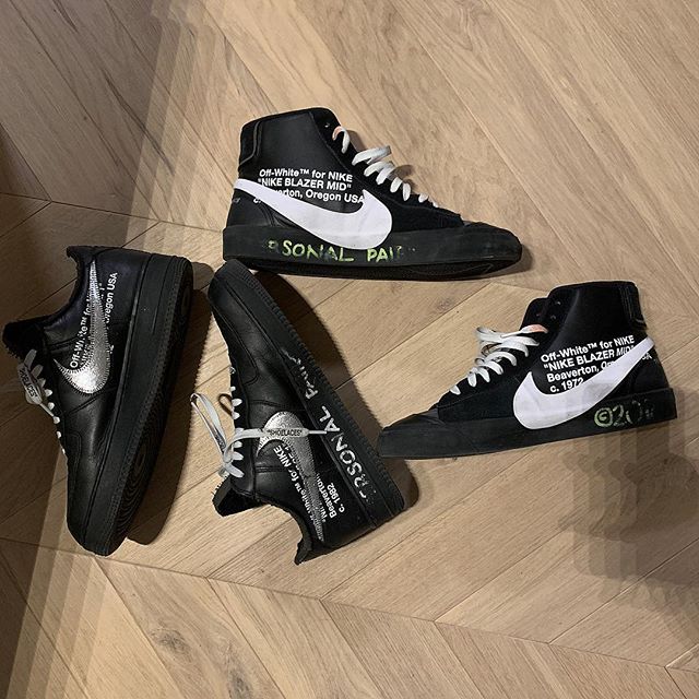 nike-blazer-off-white