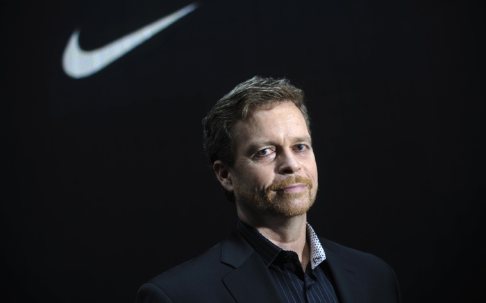 nike-ceo-mark-parker