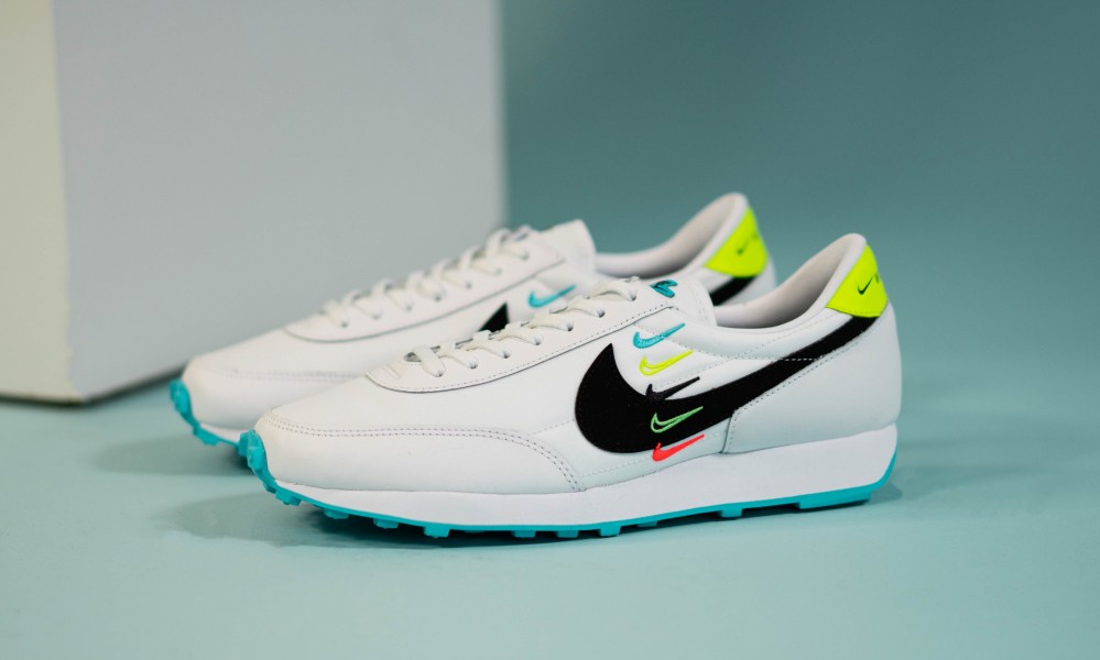 nike-daybreak-worldwide-pack-ck2606-100-mood-1