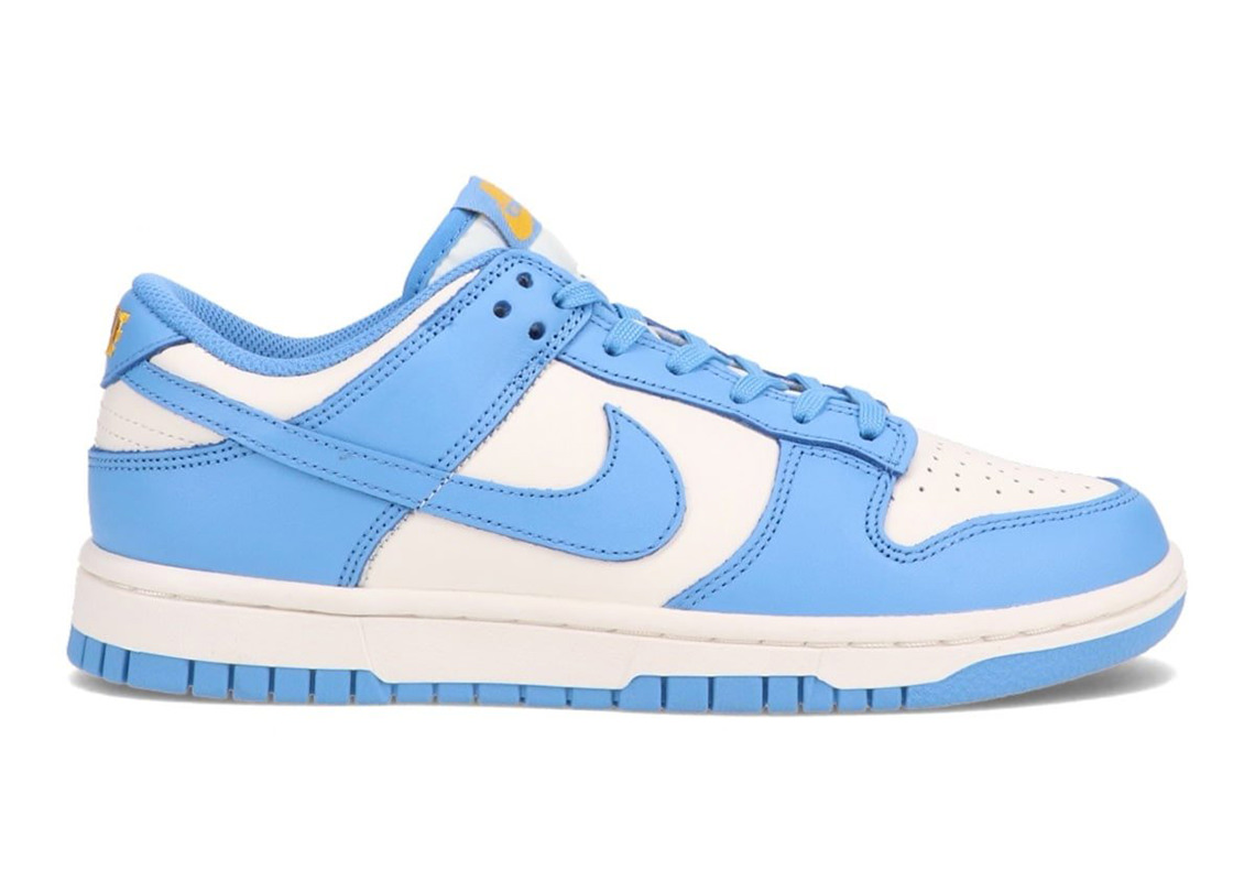 nike-dunk-low-coast-ucla-DD1503-100