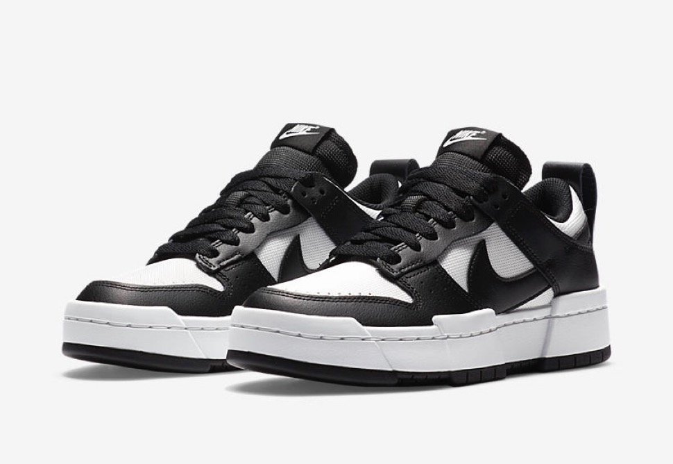 nike-wmns-dunk-disrupt-black CK6654-102