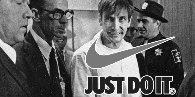 nike adults just do it