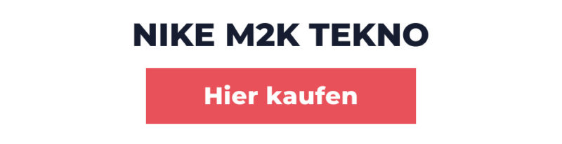 nike-m2k-tekno-herbst-winter-trends-2019 nike-m2k-tekno-winter-trends-2019